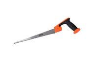 Finbullet Pistosaha puulle 12"