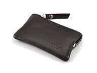 Lucleon Brandy Douglas lompakko