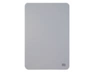 Samsung Tab 2 10.1 Vip kuori, valkoinen