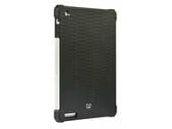 CAT iPad Air Active Urban suojakuori