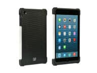 CAT iPad mini Active Urban suojakuori