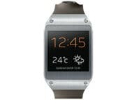 SM-V700 Samsung Galaxy Gear Älykello, harmaa