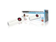 König BLDPRESS250 olkavarsiverenpainemittari