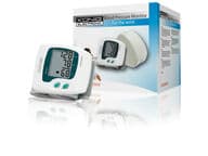 König BLDPRESS10 Ranneverenpainemittari