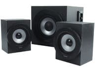 2.1 Powerkaiutinsarja