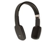 Bluetooth-kuulokkeet, musta