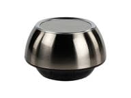 Trinity Bombastic Billower