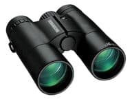 Luger DX 10x42 kiikarit