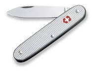 Victorinox Pioneer Solo Linkkuveitsi