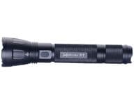 Xglow R7-ladattava taskulamppu