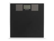 Brabantia Aurinkoenergialla toimiva vaaka