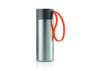 Eva Solo To Go termosmuki, oranssi