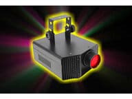 Multigobo professional discovalo