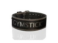 Gymstick Voimannostovyö- straight 105 cm