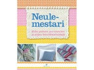 Neulemestari
