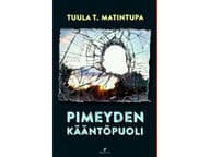 Pimeyden kääntöpuoli