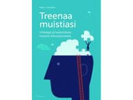 Treenaa muistiasi