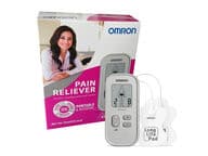 Omron E3 Intense Kivunlievittäjä