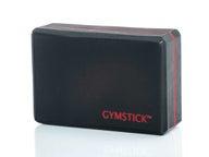 Gymstick Yoga Block