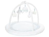 Teddykompaniet Big Ears, Elefantti Leikkimatto