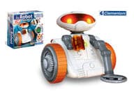 Clementoni Mio the Robot