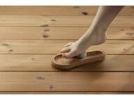 Hukka Solejoy Jalkapohjan hierontalaite