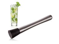 Vacuvin Cocktailmurskain