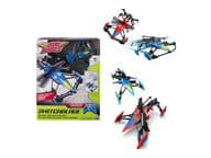 Air Hogs Switchblade