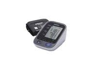 Omron M6AC verenpainemittari