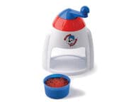 Slush Puppie Jäähilejuomakone