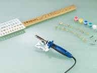 35.os. juotin- ja poltinsarja