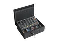 Pankkiirin Rahalipas