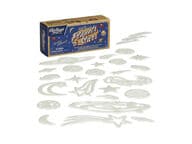 Tuhannen yön tähtitaivas