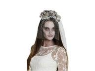 Zombiemorsiamen huntutiara