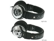 Skullcandy Hesh kuulokkeet