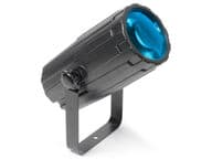 Beamz Sädekimppuefekti Moon Flower 60 LED