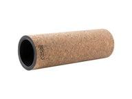 Casall tube roll, korkki