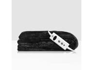 OBH Nordica Lämmittävä peitto