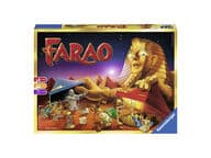 Ravensburger Farao