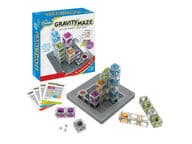 ThinkFun Gravity Maze