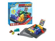 ThinkFun Rush Hour