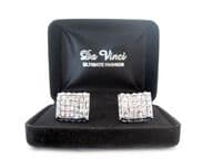 Egyptinsheikki-kalvosinnapit