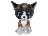 Lumo Stars Cat Forest Classic Pehmolelu