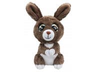 Lumo Stars Bunny Bunny Classic Pehmolelu