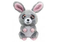 Lumo Stars Bunny Pupu Classic Pehmolelu