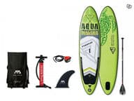 Aqua Marina SUP-lauta Thrive