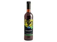 Modo Kuusenkerkkäsiirappi 0,75 l