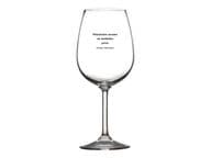 Tommy Tabermann -runoviinilasi