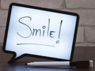 Puhekuplavalo, suorakulmio