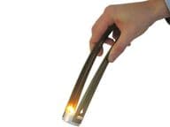 Nerokas kynttilänasetin